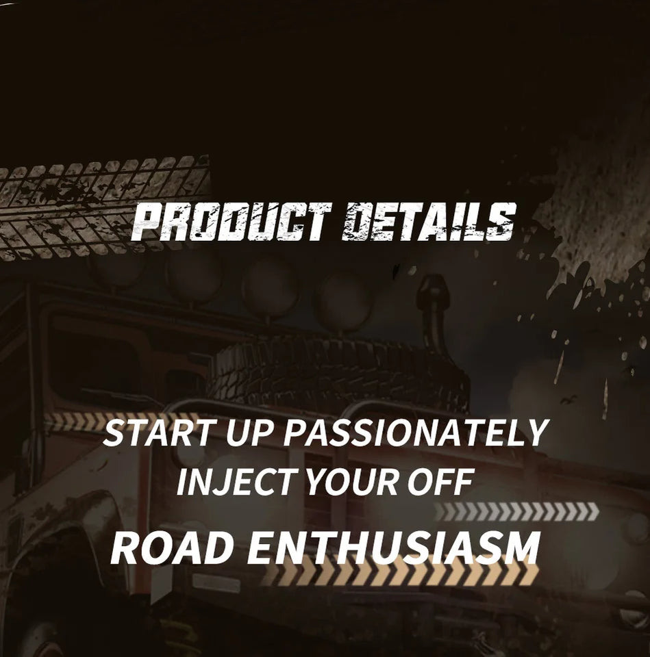 Top Brand NAVIFORCE  Men Quartz Watch Sports Shockproof Waterproof Leather Male Fashion Luxury WristWatch Casual Calendar Clock