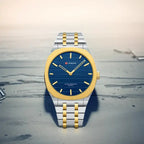 CURREN Fashion Brand Thin Quartz Watch Simple  Personalized Colors Wristwatches Waterproof 38 mm Dial Gola Watches