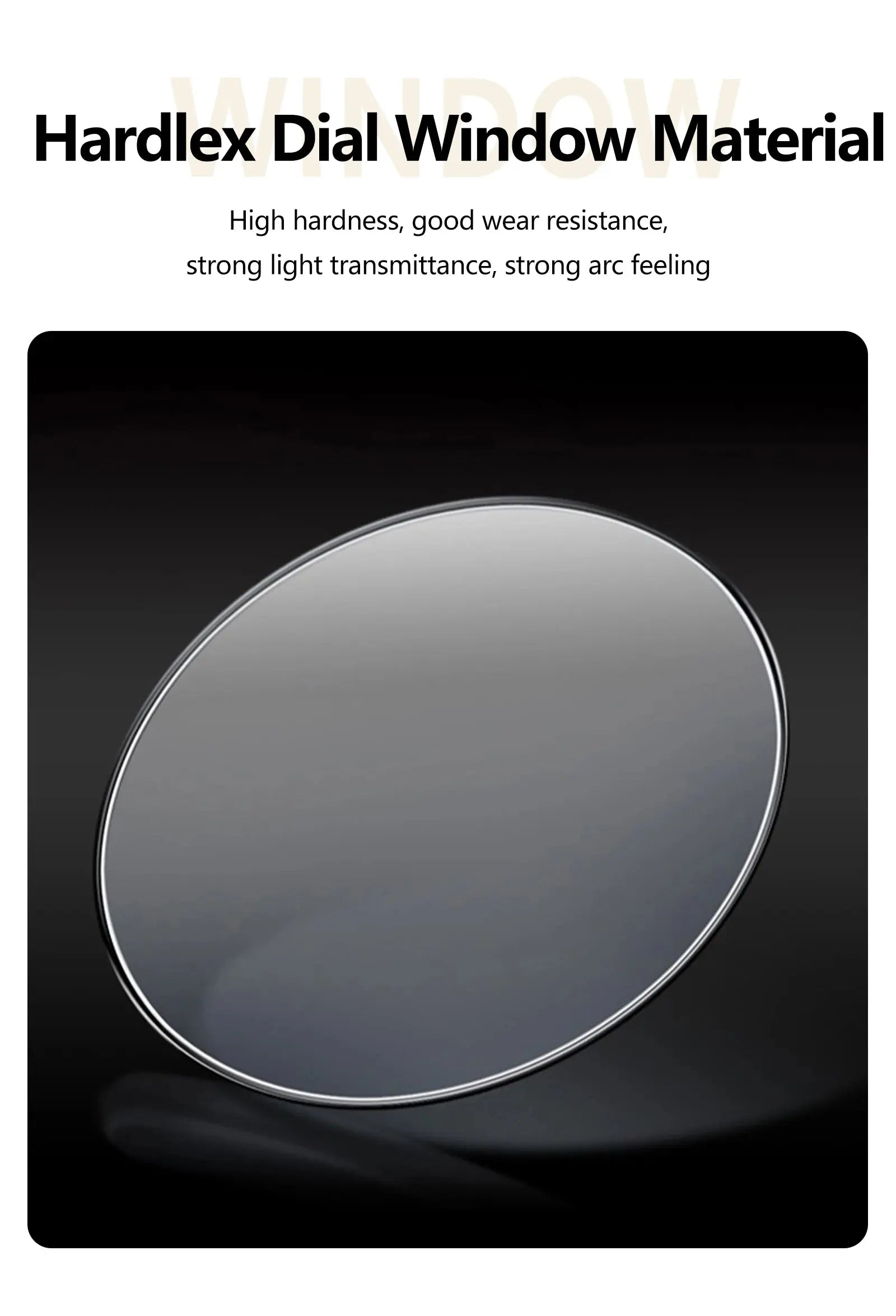 POEDAGAR Luxury Fashion Man Wristwatch Week Date Waterproof Luminous Men's Clock Stainless Steel Quartz Business Watches For Men Gola Watches