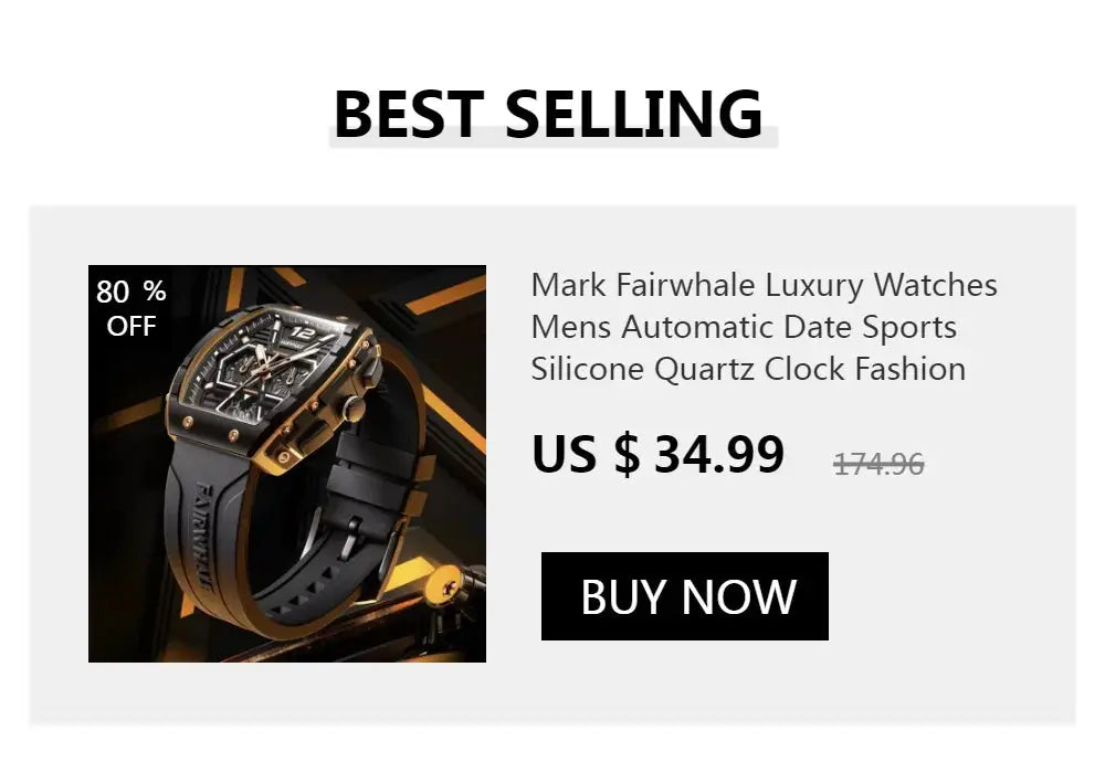 Mark Fairwhale Dress Pink Diamond Watch For Women Fashion Ceramic Chain Quartz Watch Luxury Brilliant Beimu Wristwatch Ladies Gola Watches