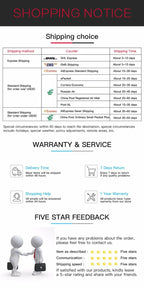 UTHAI New Men's Watch Fashion Luxury Creative New Concept Luminous Calendar Waterproof Small Tripod Quartz Watch watches for man Gola Watches