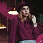 BERNY Luxury Brand Woman Watch New In High Quality S/S Square Ladies Quartz Watches Fashion Elegant Business Wristwatch Gola Watches