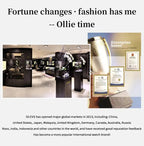 OLEVS 3638 Mens Watch Original Quartz Watch Stainless Steel Waterproof Luminous Large Dial Day Date Watches Luxury Men Box Reloj Gola Watches