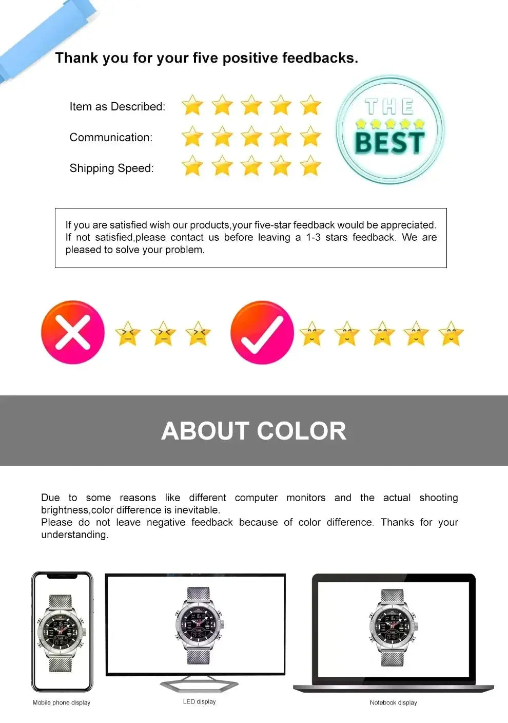 NAVIFORCE Luxury Fashion Quartz Watches for men Silicone Strap Hand Clock 50m Waterproof Japan Movement Man Sports Wristwatches My Store