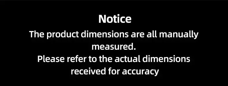 Neiton 36mm/39mm Sapphire Glass For Men Watch Case Fit NH36 NH34 NH35Movement FashionWaterproof Jubilee Stainless Steel Gola Watches