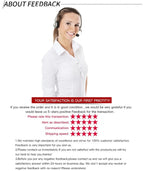 PINDU New Watches European Button Roulette Fun Game Sapphire Glass NH35A Mechanical Watch Diamond Dial Leather Men's Watch P6628 Gola Watches