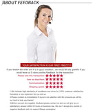 PINDU New Watches European Button Roulette Fun Game Sapphire Glass NH35A Mechanical Watch Diamond Dial Leather Men's Watch P6628