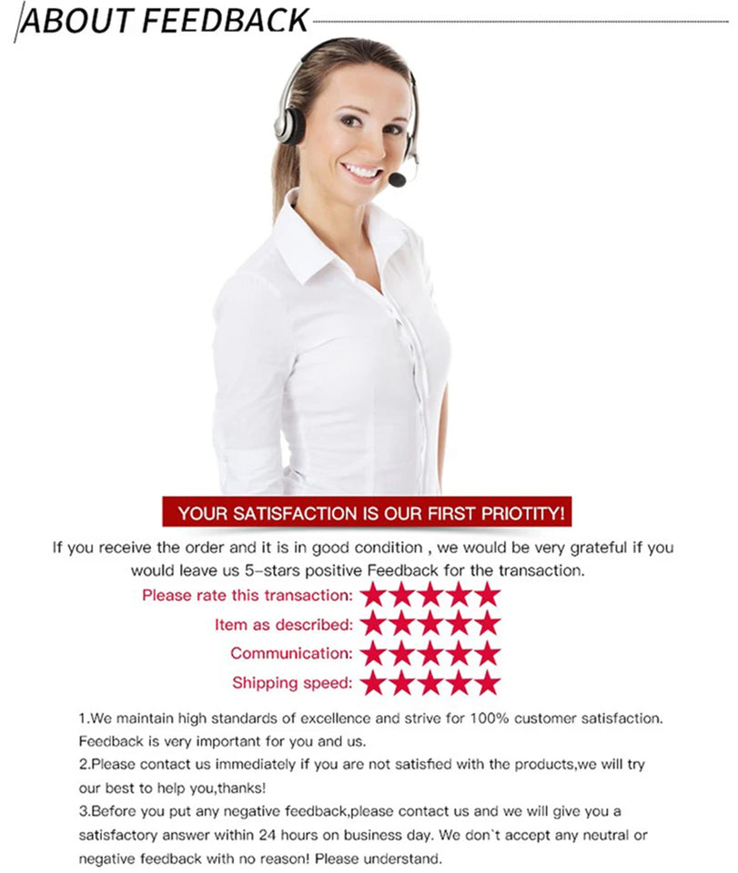 2025 PINDU New Panda Series National Treasure Symbol Men Mechanical Watch Rotating Crystal Ball 45.5MM Wristwatches Men M2791B