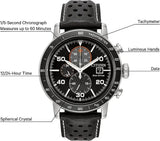 CITIZEN Top Brand Quartz Watch Luxury Trend Clock Waterproof Multi Function Strap Fancy Round Stainless Mechanical Wristwatches