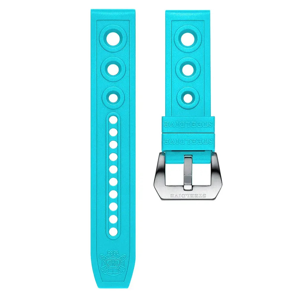 STEELFLIER Official SF746 Luxury Quartz Wristwatch Gola Watches