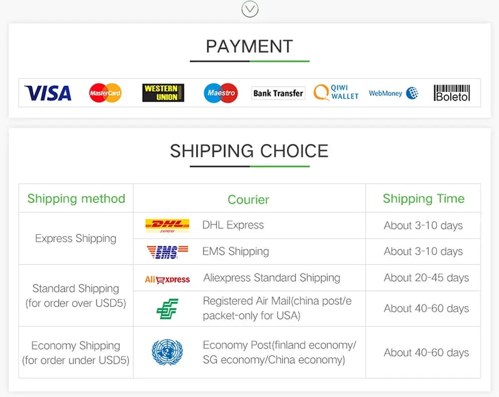 Mark Fairwhale Dress Pink Diamond Watch For Women Fashion Ceramic Chain Quartz Watch Luxury Brilliant Beimu Wristwatch Ladies Gola Watches