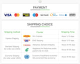 Mark Fairwhale Dress Pink Diamond Watch For Women Fashion Ceramic Chain Quartz Watch Luxury Brilliant Beimu Wristwatch Ladies