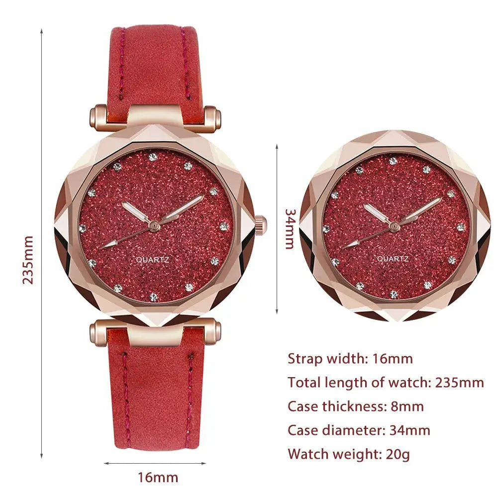 Fashion Men Luxury Watches Mens Business PU Leather Quartz Watch Gifts For Male Calendar Wristwatch Relogio Masculino Gola Watches