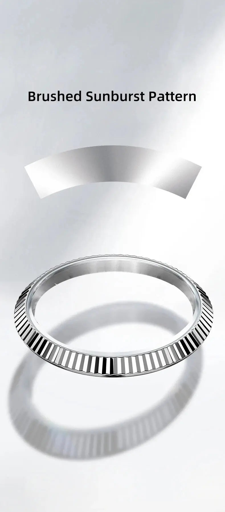 Seagull Historical Series Men Watch Bilingual Calendar Luminous Automatic Mechanical Watches Dress Wristwatch Casual Clock 1075 Gola Watches