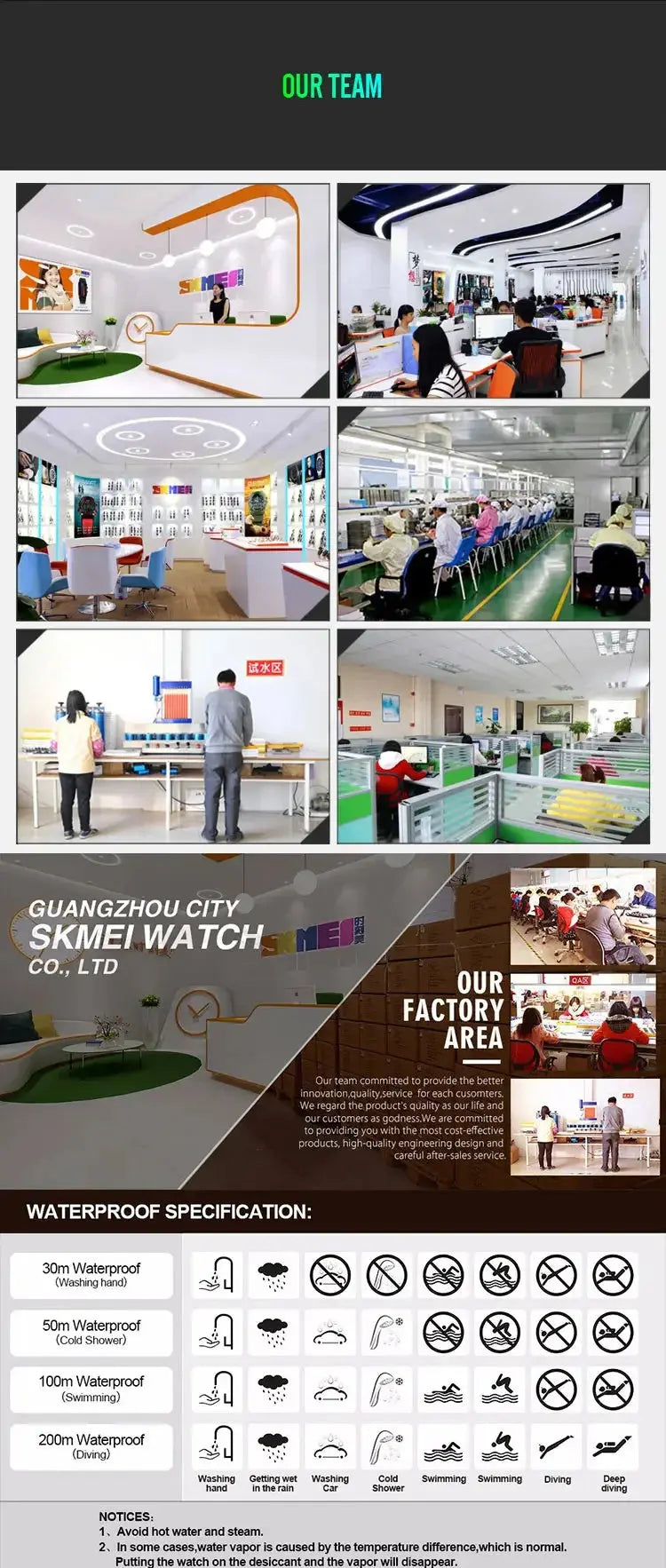 SKMEI 1717  Fashion Sport Mens Wristwatches Time Male Clock Waterproof relogios masculinos Casual Men Quartz Watch Gola Watches