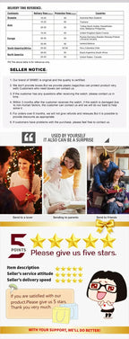 SKMEI 1717  Fashion Sport Mens Wristwatches Time Male Clock Waterproof relogios masculinos Casual Men Quartz Watch Gola Watches