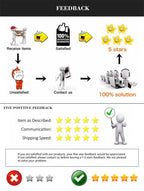 2025 PINDU New Panda Series National Treasure Symbol Men Mechanical Watch Rotating Crystal Ball 45.5MM Wristwatches Men M2791B Gola Watches