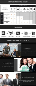 POEDAGAR Original Man Wristwatch Top Luxury Waterproof Luminous Date Week Watch For Men Quartz Sport Leather Men's Watches Reloj Gola Watches