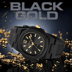 SKMEI 1717  Fashion Sport Mens Wristwatches Time Male Clock Waterproof relogios masculinos Casual Men Quartz Watch Gola Watches